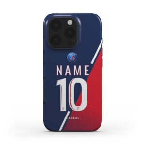 2IN1 PSG