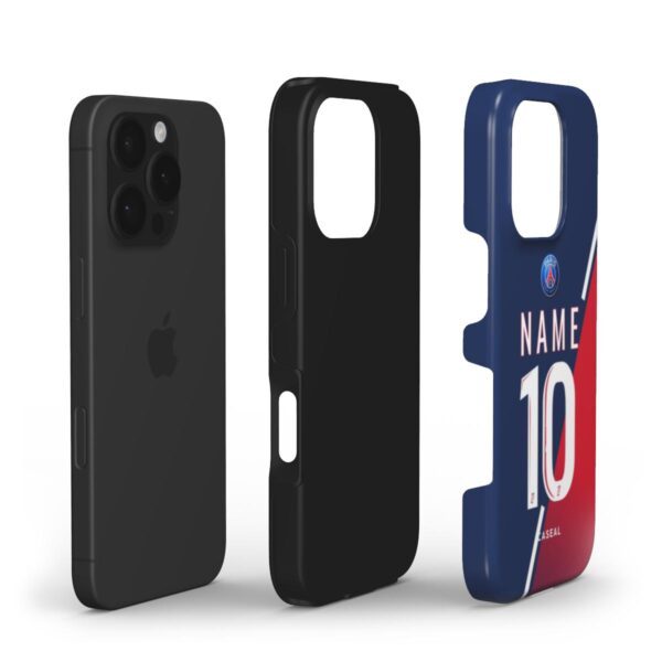2IN1 PSG - Image 2