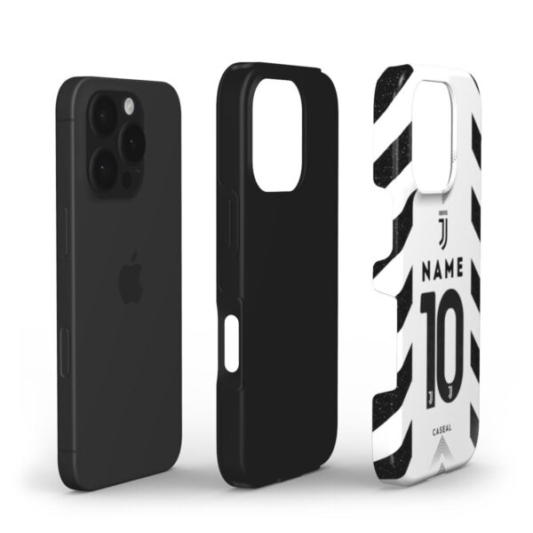 2IN1 JUVENTUS - Image 2