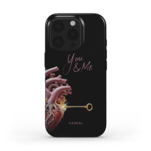 2IN1 YOU&ME