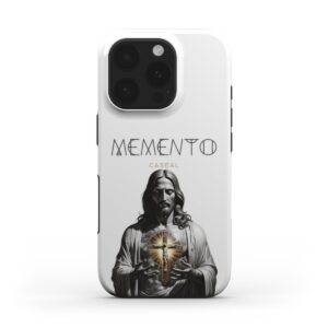 2IN1 MEMENTO