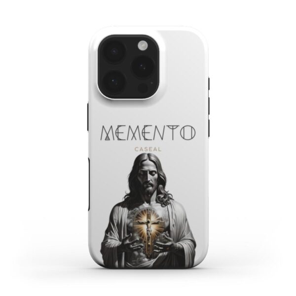 2IN1 MEMENTO