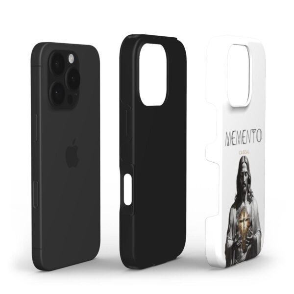 2IN1 MEMENTO - Image 2