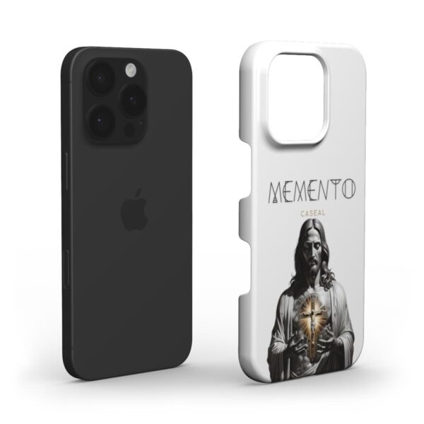 MEMENTO - Image 2