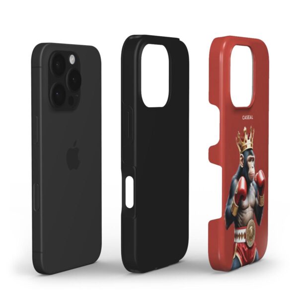 2IN1 MONKEY - Image 2