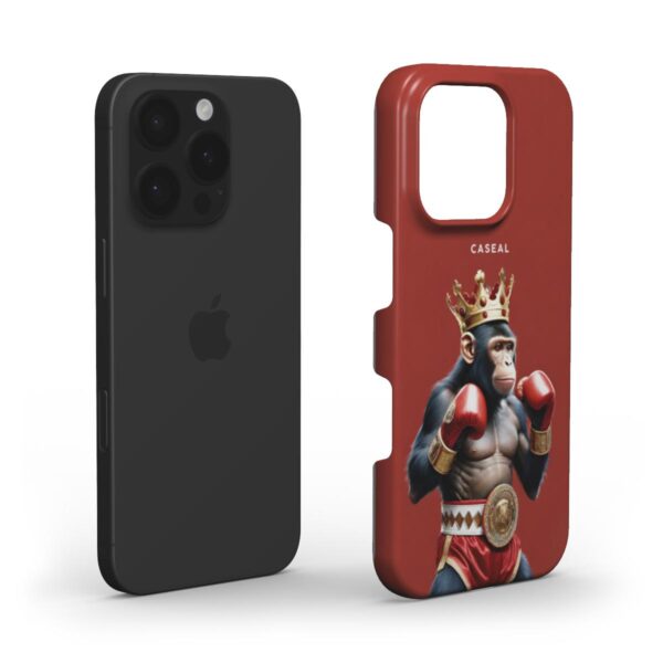 MONKEY - Image 2