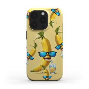 2IN1 BANANA