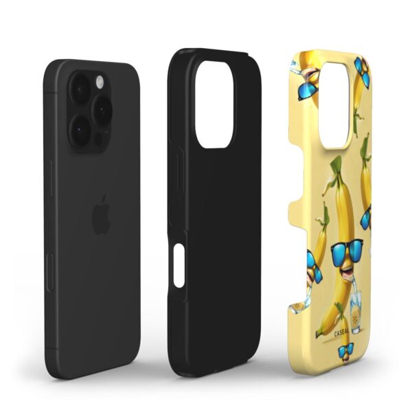 2IN1 BANANA - Image 2