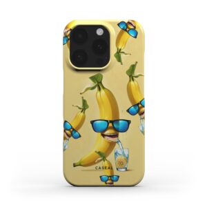 BANANA