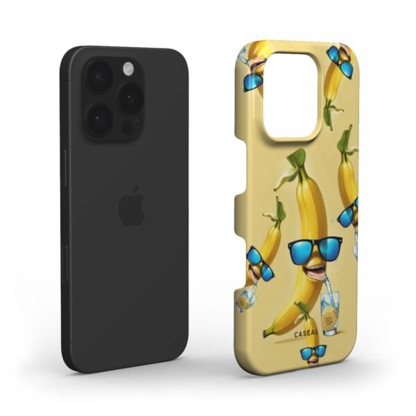 BANANA - Image 2