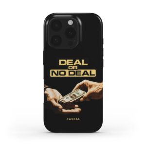 2IN1 DEAL