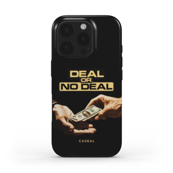 2IN1 DEAL