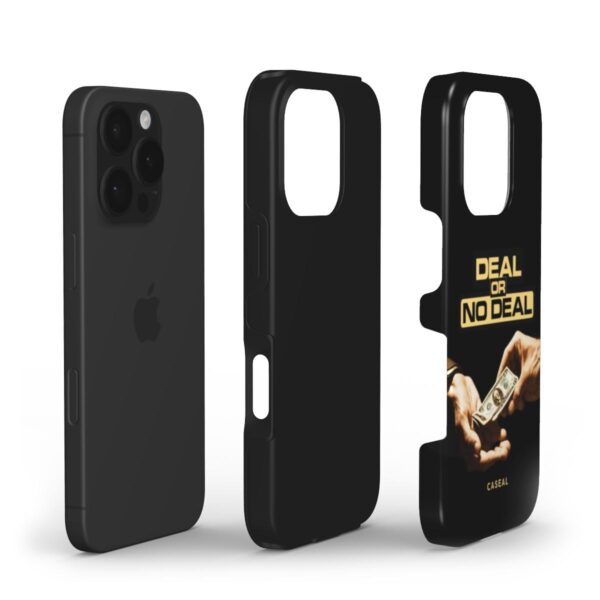 2IN1 DEAL - Image 2