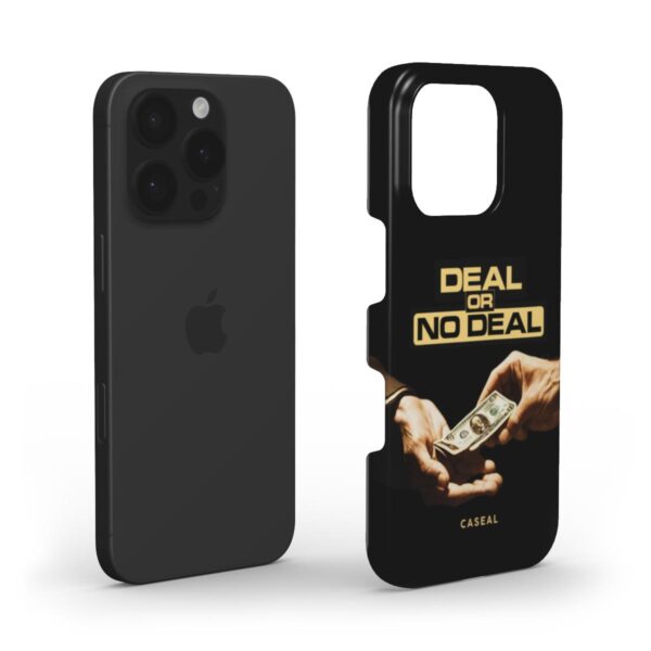 DEAL - Image 2