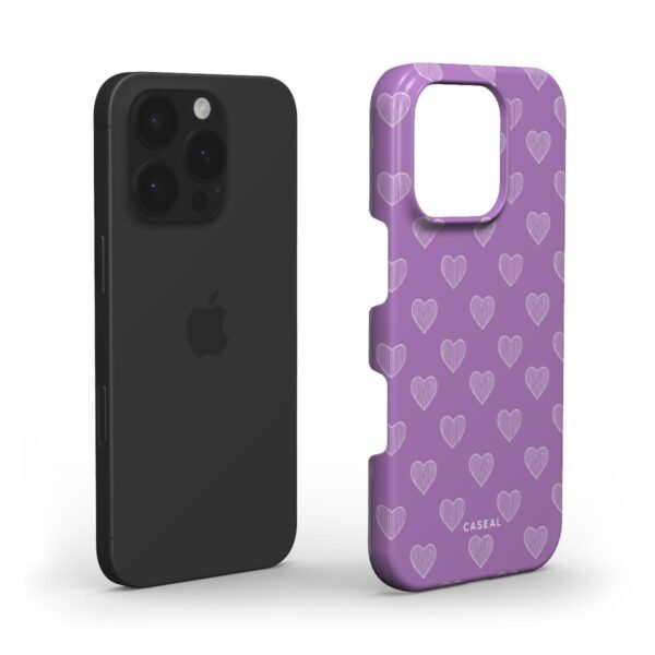 PURPLE HEART - Image 2