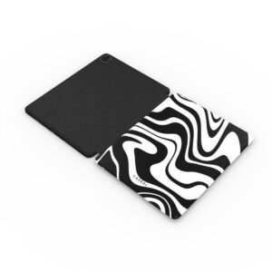 BLACK&WHITE LINES