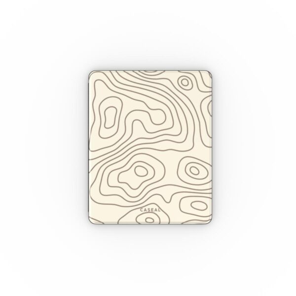 BEIGE LINES - Image 2