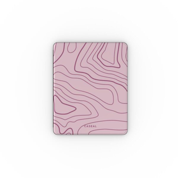 ROSE LINES - Image 2