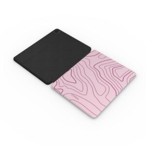 ROSE LINES