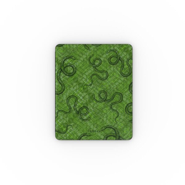 SNAKE - Image 2