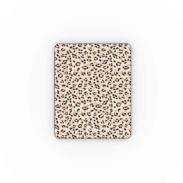 BEIGE LEOPARD - Image 2