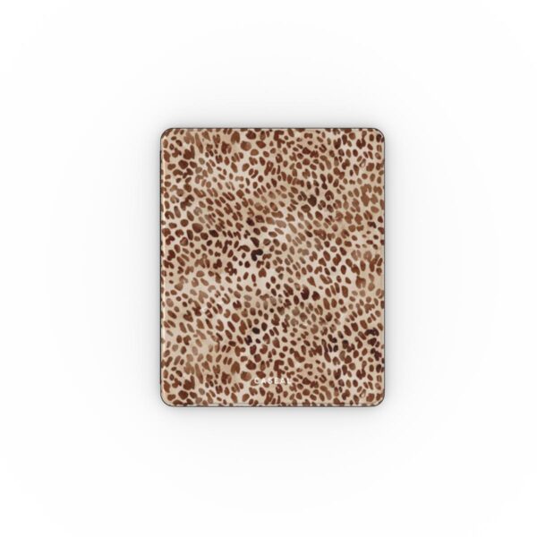 LEOPARD - Image 2