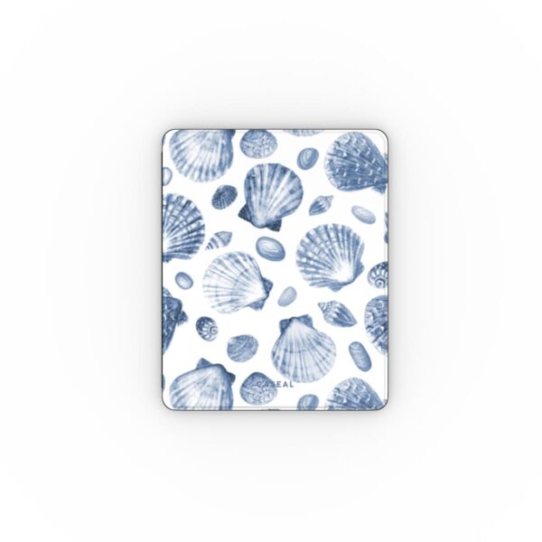 SHELL - Image 2