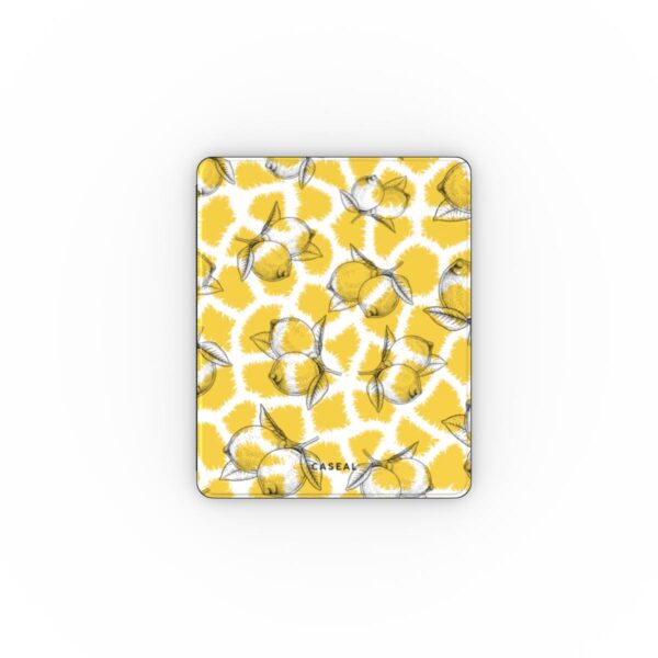 LEMON - Image 2