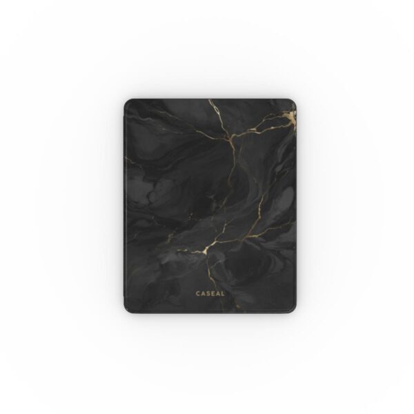BLACK MARBLE - Image 2