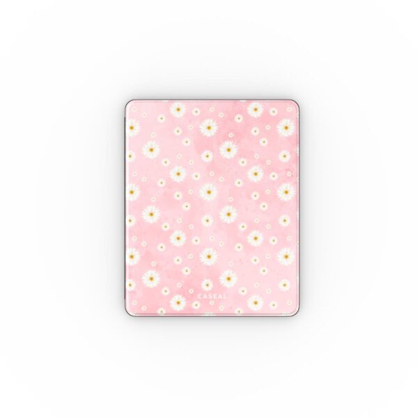 PINK DAISY - Image 2