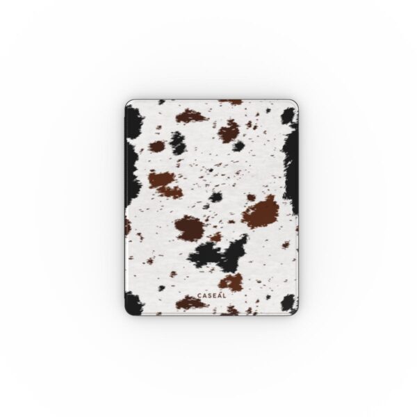 COW - Image 2