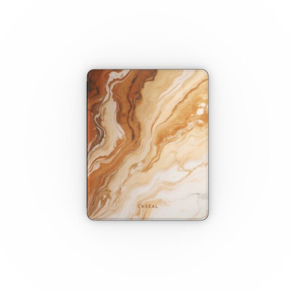 COFFEE MARBLE - Image 2