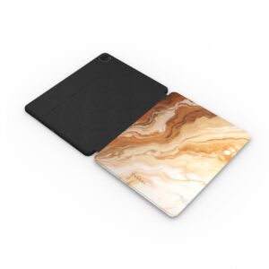 COFFEE MARBLE