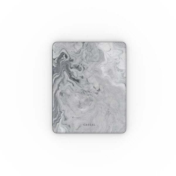 WHITE MARBLE - Image 2