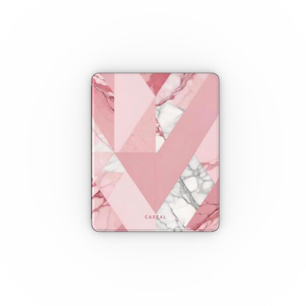PINK MARBLE - Image 2