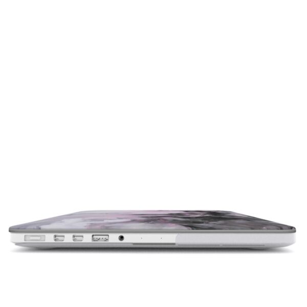 PINK&BLACK MARBLE - Image 2