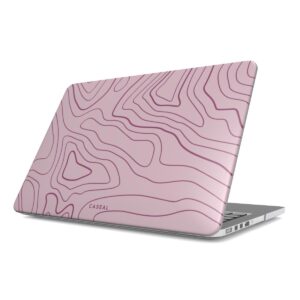 ROSE LINES