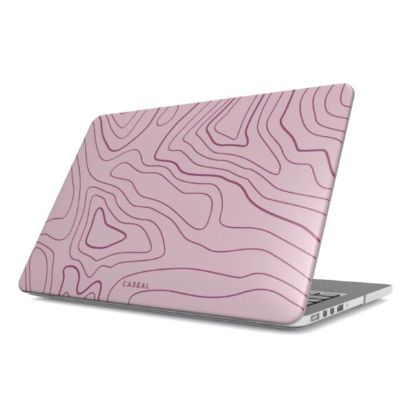 ROSE LINES