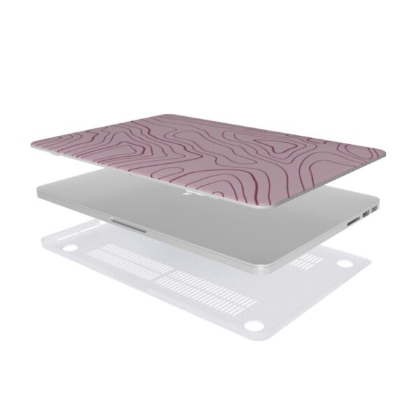 ROSE LINES - Image 3
