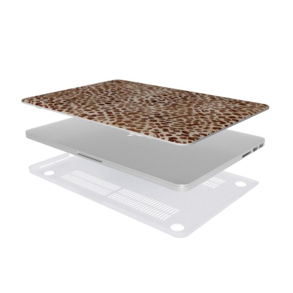 LEOPARD - Image 3