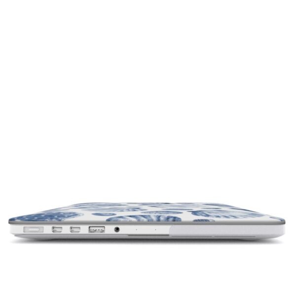 SHELL - Image 2