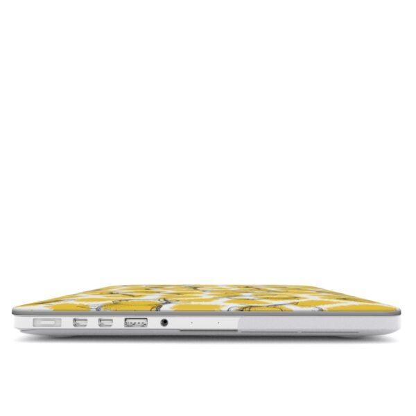 LEMON - Image 2