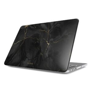 BLACK MARBLE