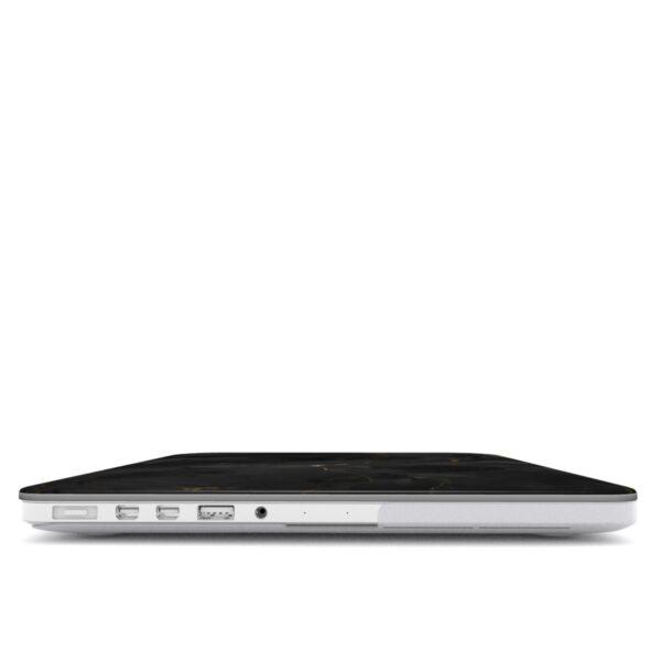 BLACK MARBLE - Image 2