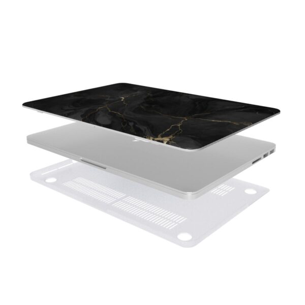 BLACK MARBLE - Image 3