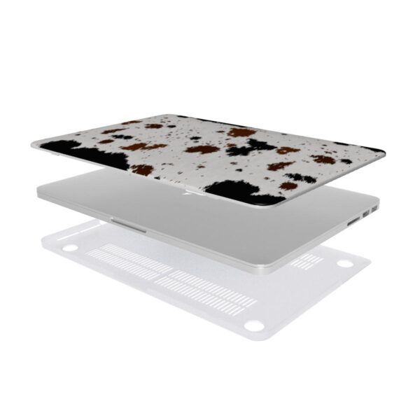COW - Image 3