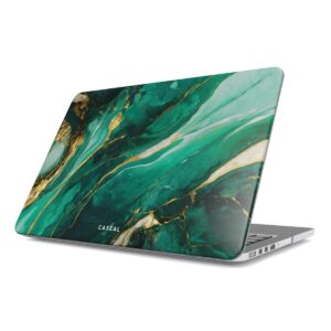 GREEN&GOLD MARBLE