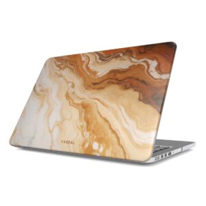 COFFEE MARBLE