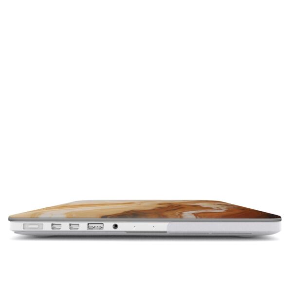 COFFEE MARBLE - Image 2