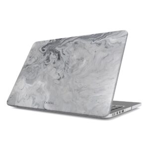 WHITE MARBLE